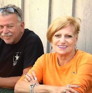 Meet your Posher, Joyce